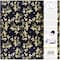 Craft Consortium Tell The Bees Special Edition Double-Sided Paper Pad, 12" x 12"